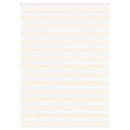 ROLETA ZEBRA 160X230CM SZEROKOŚĆ TKANINY 155,9CM POLIESTER