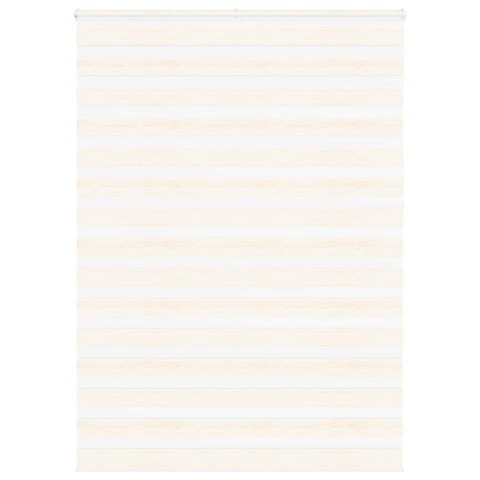 ROLETA ZEBRA 160X230CM SZEROKOŚĆ TKANINY 155,9CM POLIESTER