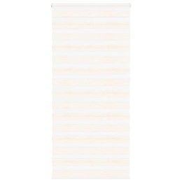 ROLETA ZEBRA 105X230CM SZEROKOŚĆ TKANINY 100,9CM POLIESTER