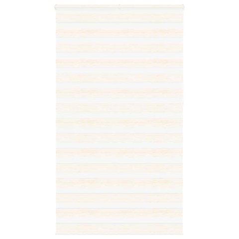 ROLETA ZEBRA 135X230CM SZEROKOŚĆ TKANINY 130,9CM POLIESTER