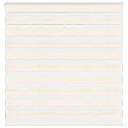 ROLETA ZEBRA 145X150CM SZEROKOŚĆ TKANINY 140,9CM POLIESTER