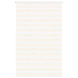 ROLETA ZEBRA 150X200CM SZEROKOŚĆ TKANINY 145,9CM POLIESTER