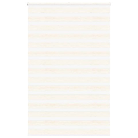 ROLETA ZEBRA 150X200CM SZEROKOŚĆ TKANINY 145,9CM POLIESTER