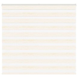 ROLETA ZEBRA 155X100CM SZEROKOŚĆ TKANINY 150,9CM POLIESTER