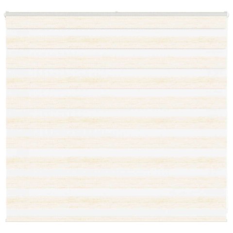 ROLETA ZEBRA 155X100CM SZEROKOŚĆ TKANINY 150,9CM POLIESTER