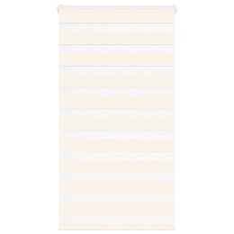 ROLETA ZEBRA 70X100CM SZEROKOŚĆ TKANINY 65,9CM POLIESTER