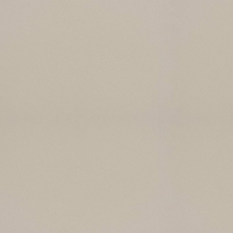 ZLEW BEŻOWY 430X460MM 80% KWARC I 20% ŻYWICA