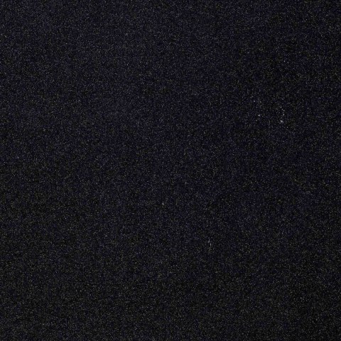 ZLEW CZARNY 470X440MM GRANIT