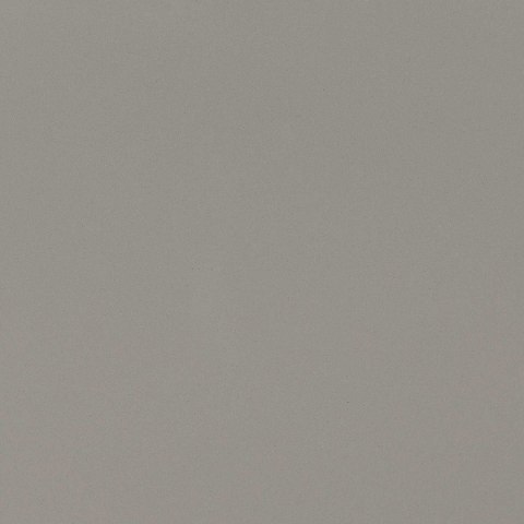 ZLEW SZARY 795X505MM 80% KWARCU I 20% ŻYWICY