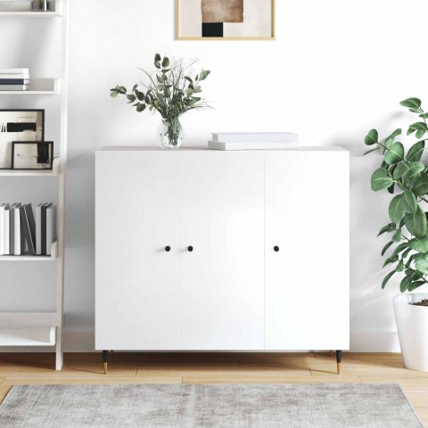 GAŁKA MEBLOWA 1011 SZT. CZARNY ŻELAZO