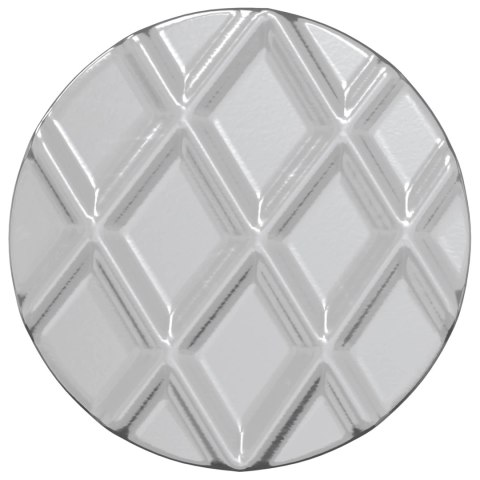 GWOŹDZIE DO DREWNA 100000 SZT. METAL