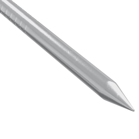 GWOŹDZIE DO DREWNA 100000 SZT. METAL