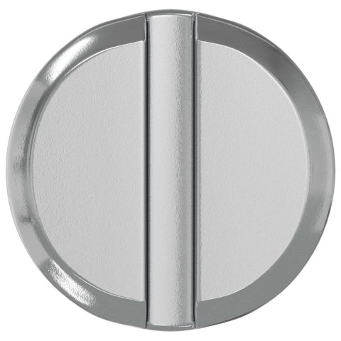 NAKRĘTKA 413 SZT. POWLEKANA CYNKIEM 60X12MM ŻELAZO