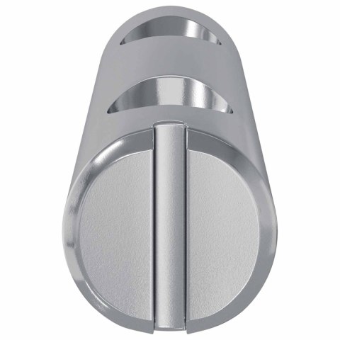 NAKRĘTKA 413 SZT. POWLEKANA CYNKIEM 60X12MM ŻELAZO