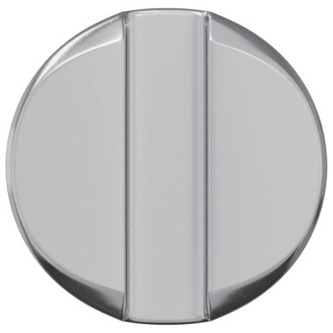 NAKRĘTKA BARREL DO MEBLI 3462 SZT. POWLEKANA CYNKIEM M6X13MM