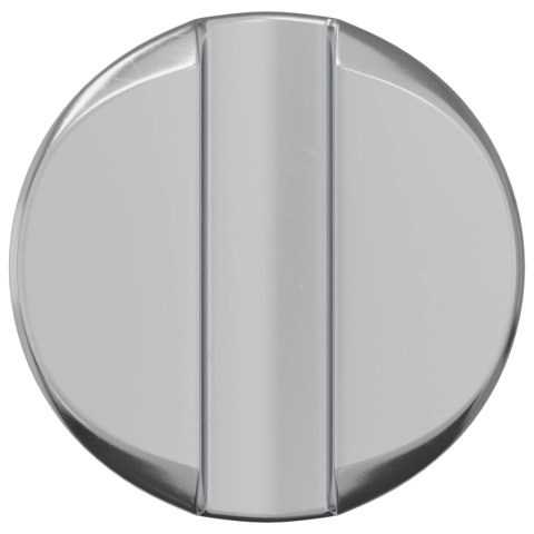 NAKRĘTKI BARREL 3462 SZT. SREBRNY METAL