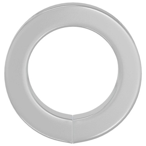 PODKŁADKA SPRĘŻYNOWA 15929 SZT. BIAŁY ŻELAZO