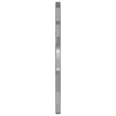 PODKŁADKI 11842 SZT. SREBRNY ŻELAZO