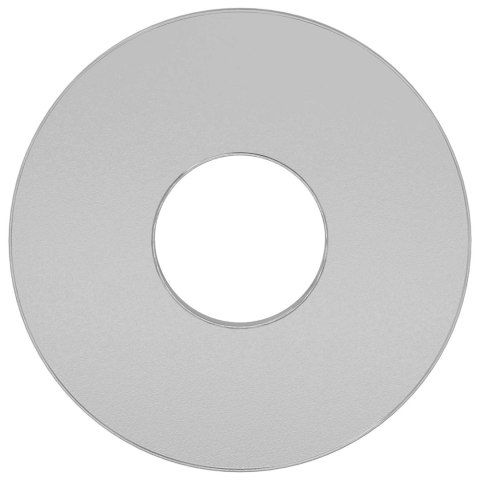 PODKŁADKI 33962 SZT. SREBRNY ŻELAZO