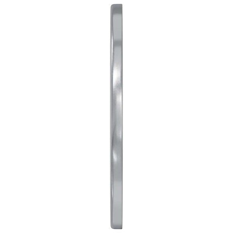 PODKŁADKI 9000 SZT. SREBRNY ŻELAZO