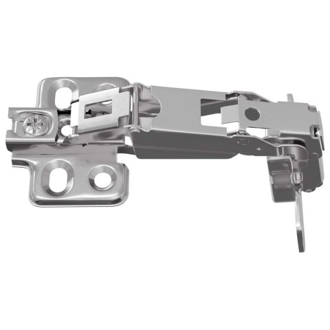 ZAWIAS 12 SZT. NIKIEL 139X64,1X10MM ŻELAZO