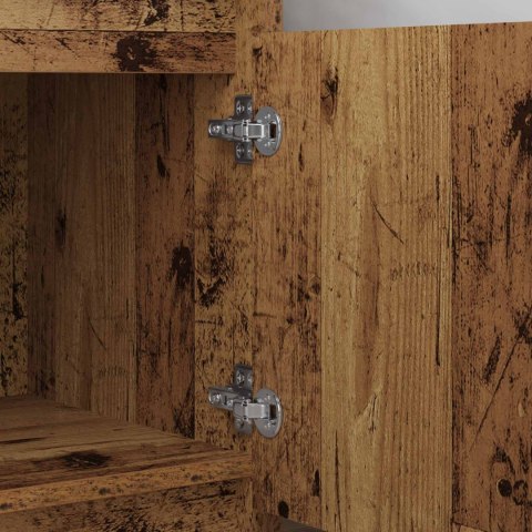 ZAWIAS 12 SZT. SREBRNY 0 ŻELAZO