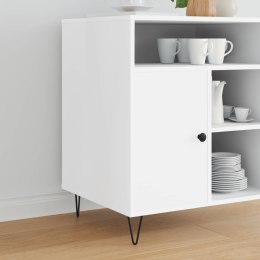 NOGA MEBLOWA 12 SZT. CZARNY 54.1X54.1X100MM ŻELAZO