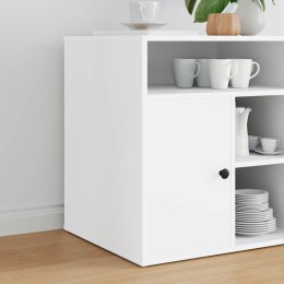 OSŁONY NÓG KRZESŁA 18000 SZT. PRZEZROCZYSTY Ø 15X16MM PVC