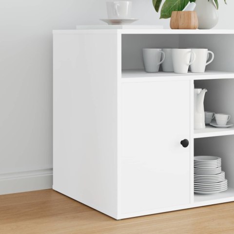 OSŁONY NÓG KRZESŁA 18000 SZT. PRZEZROCZYSTY Ø 15X16MM PVC