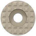 OSŁONY NÓG KRZESŁA 18000 SZT. PRZEZROCZYSTY Ø 15X16MM PVC