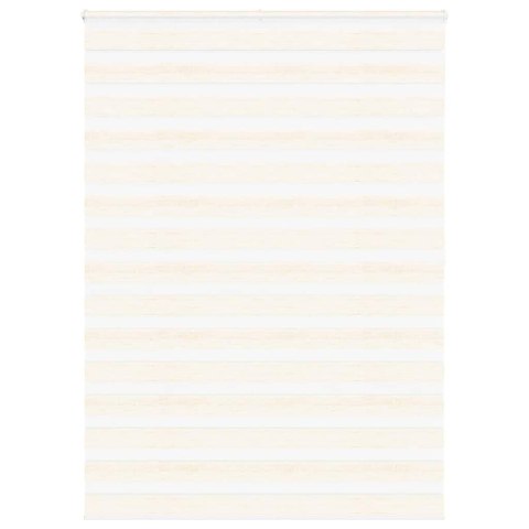 ROLETA ZEBRA 160X200CM SZEROKOŚĆ TKANINY 155,9CM POLIESTER