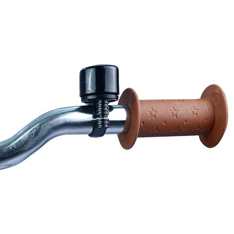 ROWER DZIECIĘCY 24 CALI DLA DZIECI W WIEKU 8-12 LAT ZIELONY