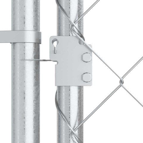 KOJEC DLA PSA Z ZADASZENIEM 382X192X225CM