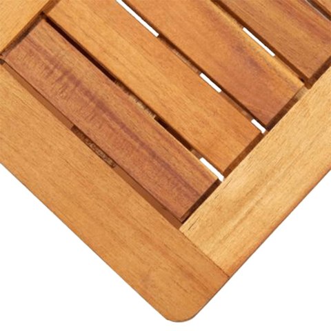 3-CZ ZESTAW WYPOCZYNKOWY DO OGRODU POLIRATTAN I LITA AKACJA