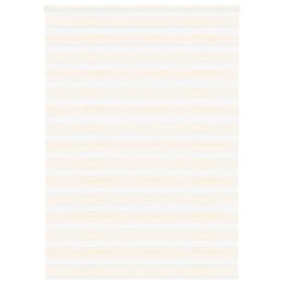 ROLETA ZEBRA 165X200CM SZEROKOŚĆ TKANINY 160,9CM POLIESTER