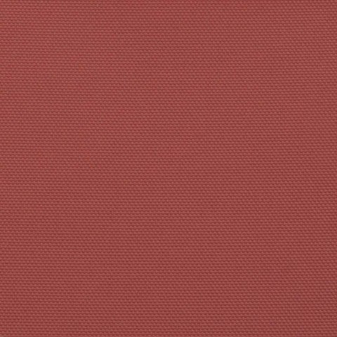 PARAWAN BALKONOWY TERAKOTA 90X800CM 100% POLIESTER OXFORD