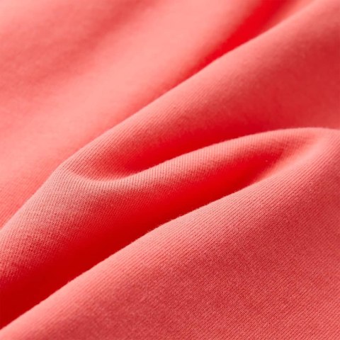 SUKIENKA DZIECIĘCA ZE SZNURKIEM ŚCIĄGAJĄCYM KORALOWA 116