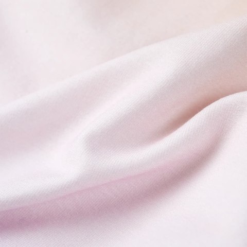 BLUZA DZIECIĘCA GWIEZDNA BIEL 104