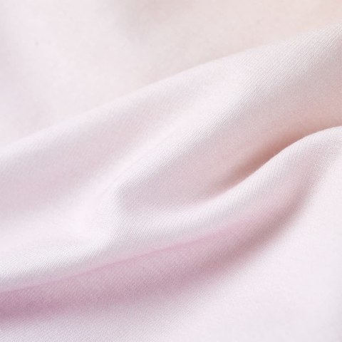 BLUZA DZIECIĘCA GWIEZDNA BIEL 140