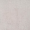 VidaXL Dywan HUARTE piaskowy 170 x 120 cm 100% poliester