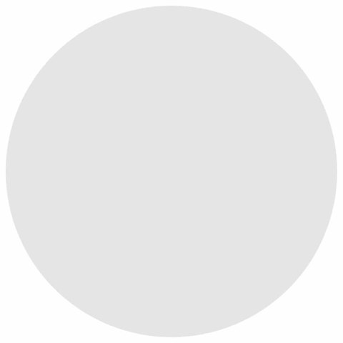 BLAT STOŁU DĄB ARTISAN 80X80X1,5CM