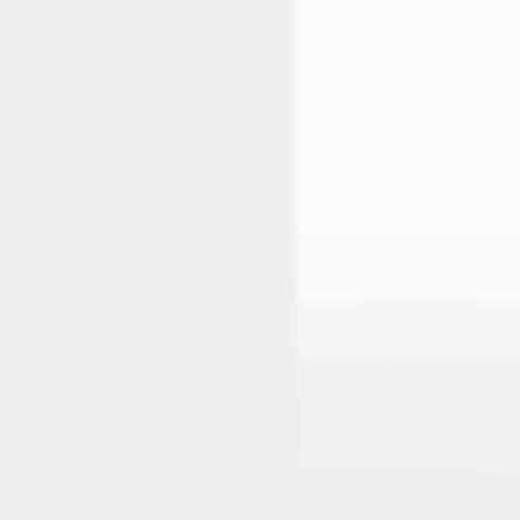 OSŁONA GRZEJNIKA KALORYFERA POŁYSK BIAŁY 78X19X81,5CM