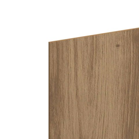 PANELE DEKORACYJNE 12 SZT. DĄB RZEMIEŚLNICZY 15X 21X 0.27CM