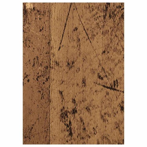 PANELE DEKORACYJNE 50 SZT. STARE DREWNO 15X 21X 0.27CM