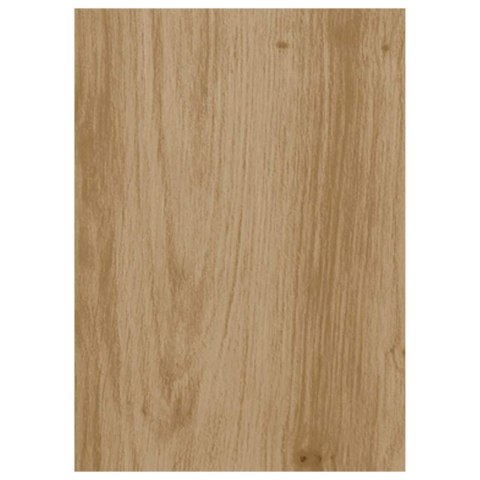 PANELE DEKORACYJNE 12 SZT. DĄB RZEMIEŚLNICZY 30X 42X 0,27CM