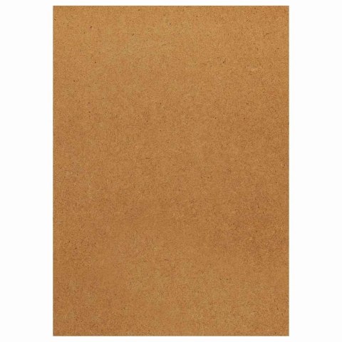 PANELE DEKORACYJNE 12 SZT. STARE DREWNO 21X 30X 0,27CM