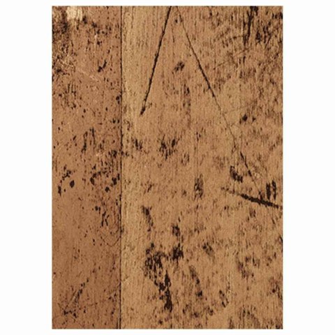 PANELE DEKORACYJNE 12 SZT. STARE DREWNO 30X 42X 0,27CM