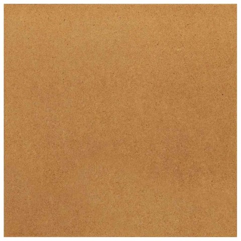 PANELE DEKORACYJNE 50 SZT. BETONOWY SZARY 30X 30X 0.27CM