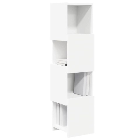SZAFKA NAROŻNA 25,5X25X102CM