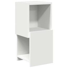 SZAFKA NAROŻNA 25,5X25X55CM